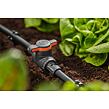 MDS Zawór zamykający/regulacyjny 13 mm GARDENA 13207-20