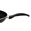 Ducto Patelnia Ø 28 cm ELO 67028