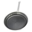 Relief Solution Patelnia Ø 28 cm ELO 35828