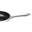 Space Patelnia Ø 24 cm ELO 27724