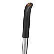 Ergonomic™ Grabie do liści FISKARS 1076976