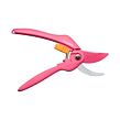 Inspiration™ Ruby Nożyce ogrodowe dwustronne FISKARS 1003657