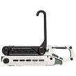 Stakeout Spark Multifunkcyjne szczypce, zielone GERBER 1070268