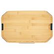 ComplEAT Zestaw do krojenia GERBER 1069262