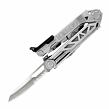 Wielofunkcyjne narzędzie Multitool Center-Drive Plus GERBER 1028487