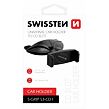 S-Grip S3-CD1 Uchwyt szczękowy na telefon do samochodu SWISSTEN 65010507