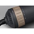Brush Activ Collection Dunes Lokówka obrotowa ROWENTA CF9528F0