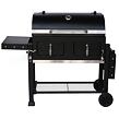 Grill węglowy XXL LANDMANN 11515