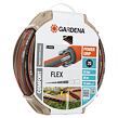 gardena-hadice-comfort-flex-9-x-9-1-2-20-m-be.jpg