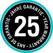gardena-nuzky-na-vetve-500-al-comfort-8771-20_2.jpg