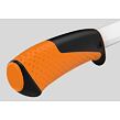nuz-hardware-tesarsky-fiskars-1023621-542223.jpg