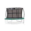 trampolina-jumpking-jumppod-classic-4-2-m-mod_1.jpg
