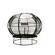 trampolina-jumpking-zorbpod-3-66-m-400595.jpg