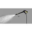 penovaci-tryska-foam-jet-karcher-2-643-147-0-_2.jpg