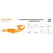 strihaci-hlava-pro-nuzky-upx82-upx86-fiskars-.png