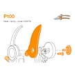 cepel-sroubky-pruzina-pro-nuzky-p100-562911.png