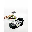 23045_perfect roll sushi_2_2.jpg