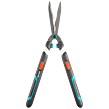 12304-20-2.png
