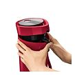 Termokontener PONZA z pompką 1,9 l TEFAL K3140314