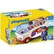 Autobus Playmobil 10146773