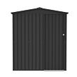 Flex Shed S Domek ogrodowy 163 x 119 x 182 cm Tepro 7701