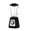 BLENDFORCE 2 GLASS Blender stołowy czarny TEFAL BL438831