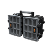 ROC Pro Gear Organizator - połowa 2.0 KETER 256983