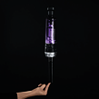 X-Nano Essential 3w1 Odkurzacz sztyftowy ROWENTA RH1129WO