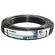 MDS Rura rozdzielcza 13 mm (1/2"), 50 m GARDENA 1347-20