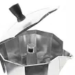 Moka Kawiarka 0,45 l ORION 131922