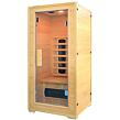 Smart Infrasauna 1000 M MARIMEX 11105661