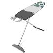 Vileda Park&Go Plus 120x38cm VILEDA 173712