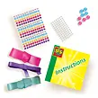 Tworzenie diamentowych bransoletek SES 107814746