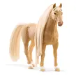 Stacja do pielęgnacji koni SCHLEICH 102642617