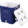 Keep Cold Lodówka 35 l DURAMAX