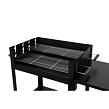 Lambada Chill & Grill TEPRO 1121