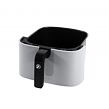 Vento SteamChef Frytkownica beztłuszczowa 6,3 l REMOSKA R301002