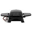 Abington Gazowy grill stołowy, 3,2 kW TEPRO 3142N