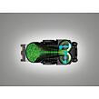 PowerMax Duo Kosiarka akumulatorowa 46/36V P4A - bez akumulatora GARDENA 14646-55