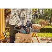 PowerSaw Akumulatorowa pilarka łańcuchowa 250/18V P4A - zestaw GARDENA 14790-20