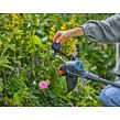 EasyTrim Akumulatorowa podkaszarka 25/18V P4A - zestaw GARDENA 14704-20
