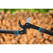 EnergyCut Nożyce do gałęzi dwusieczne Pro S GARDENA 12050-20