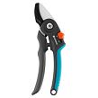 PremiumCut Sekator ogrodowy do suchego drewna GARDENA 12240-20