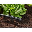 MDS Korek końcowy 13 mm GARDENA 13205-20