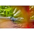 MDS Złączka 13 mm GARDENA 13203-20
