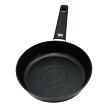 Smart Wave Patelnia Ø 20 cm ELO 75320