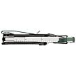 Stakeout Spark Multifunkcyjne szczypce, zielone GERBER 1070268