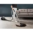 Compact Power Cyclonic Classic odkurzacz bezworkowy, szary ROWENTA RO3726EA