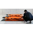 AUTOLIFT Twin® Przenośny podnośnik nożycowy ALTWN