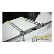 trampolina-jumpking-jumppod-classic-4-2-m-mod_2.jpg